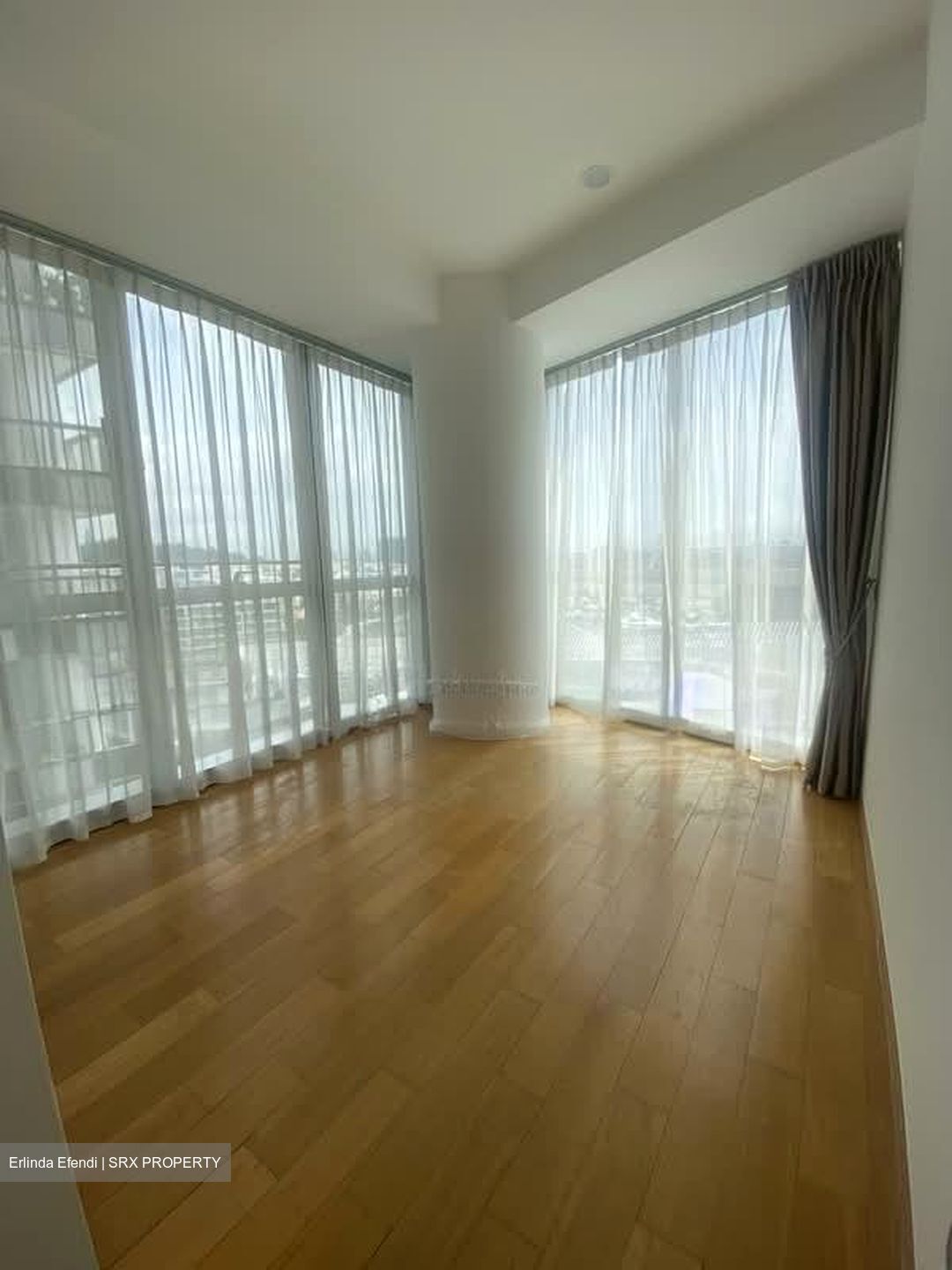 Reflections At Keppel Bay (D4), Condominium #570933631